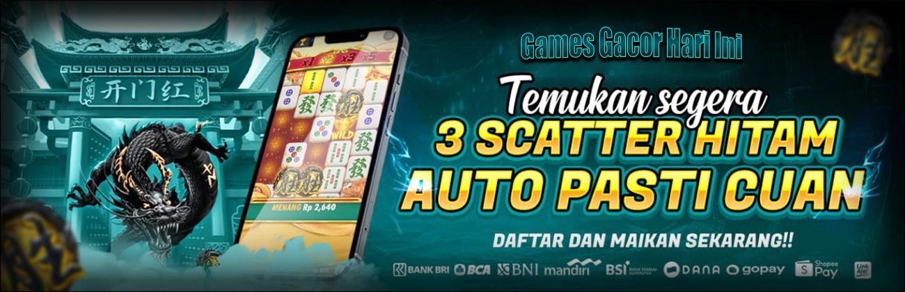 Attabet Desktop