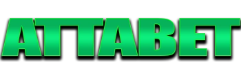 Logo Attabet