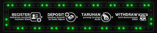 Attabet Jackpot